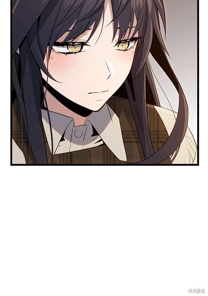 第2季 第19话