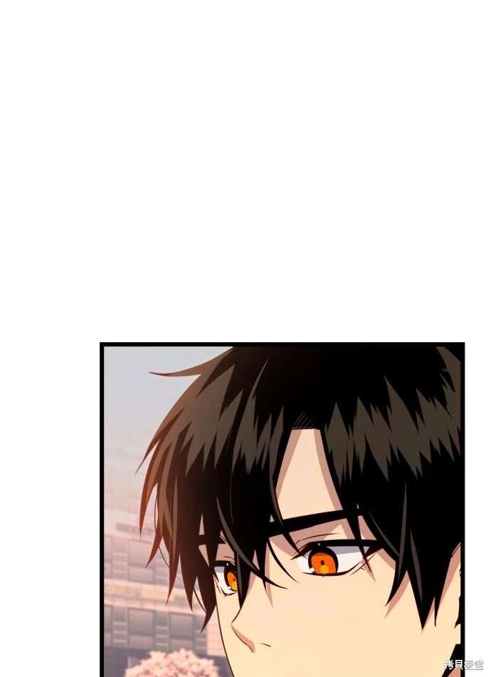 第2季 第19话