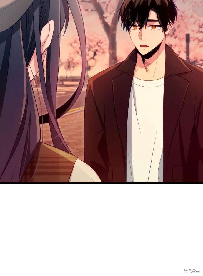 第2季 第19话