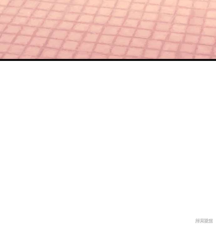 第2季 第19话