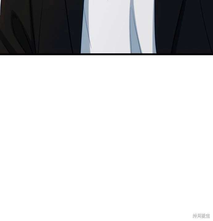 第2季 第19话