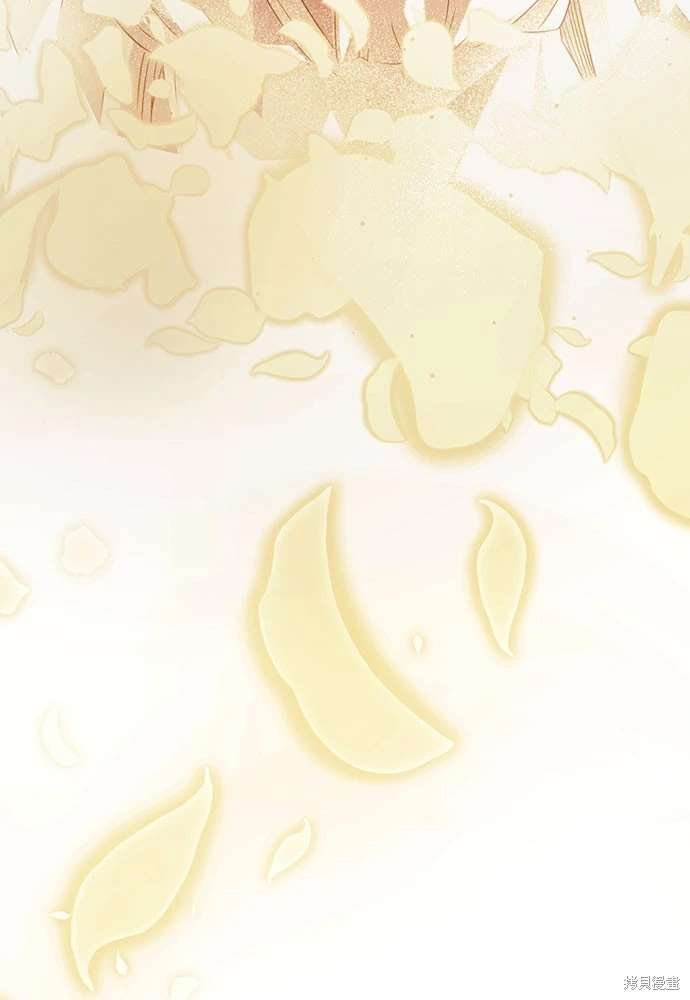 第2季 第19话