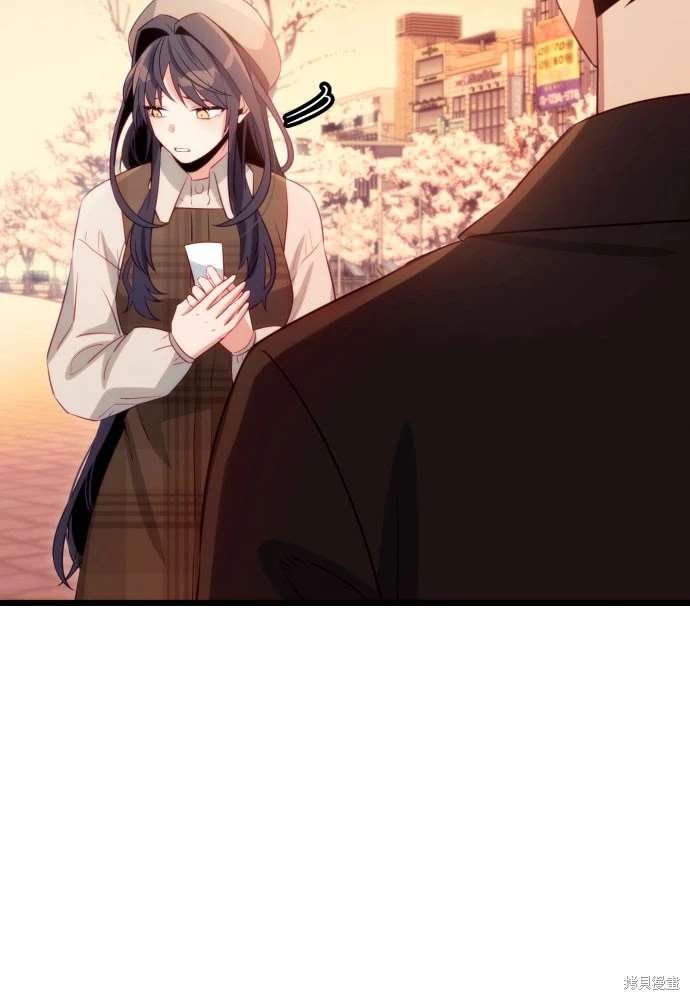 第2季 第19话