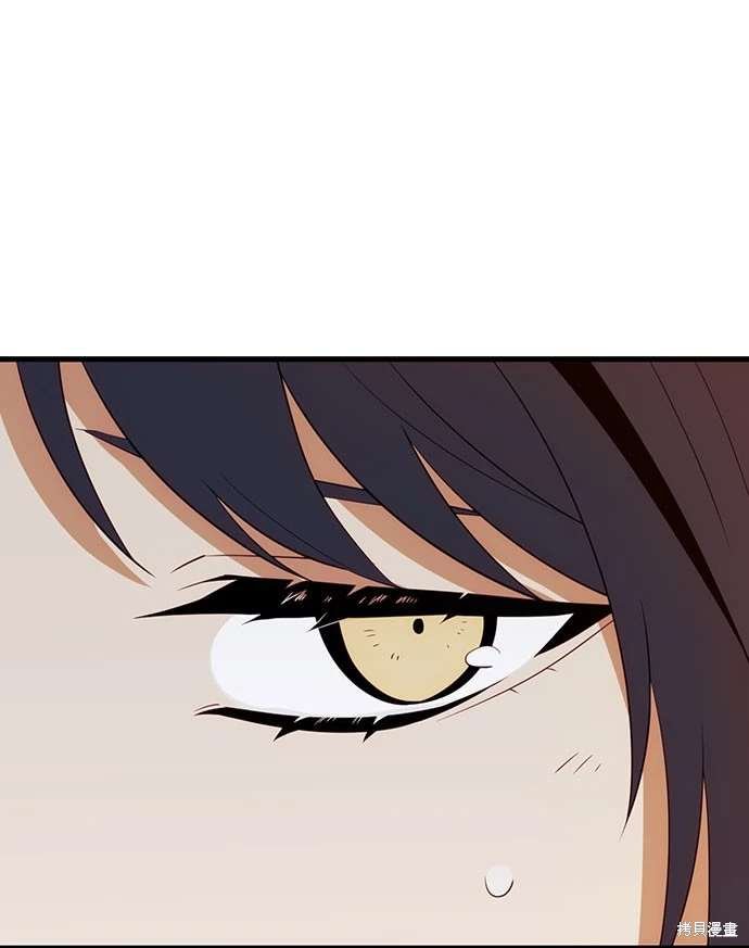 第2季 第19话