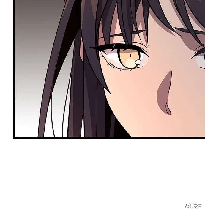第2季 第19话