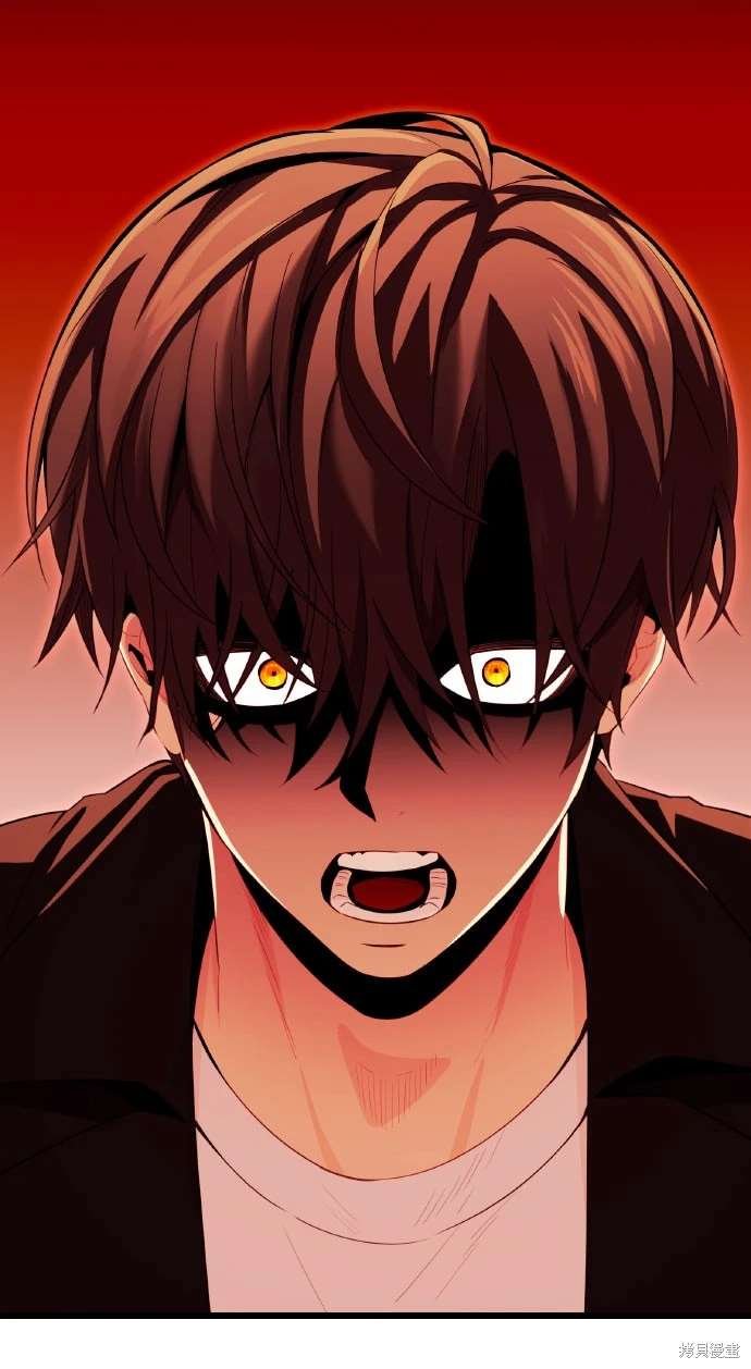 第2季 第20话