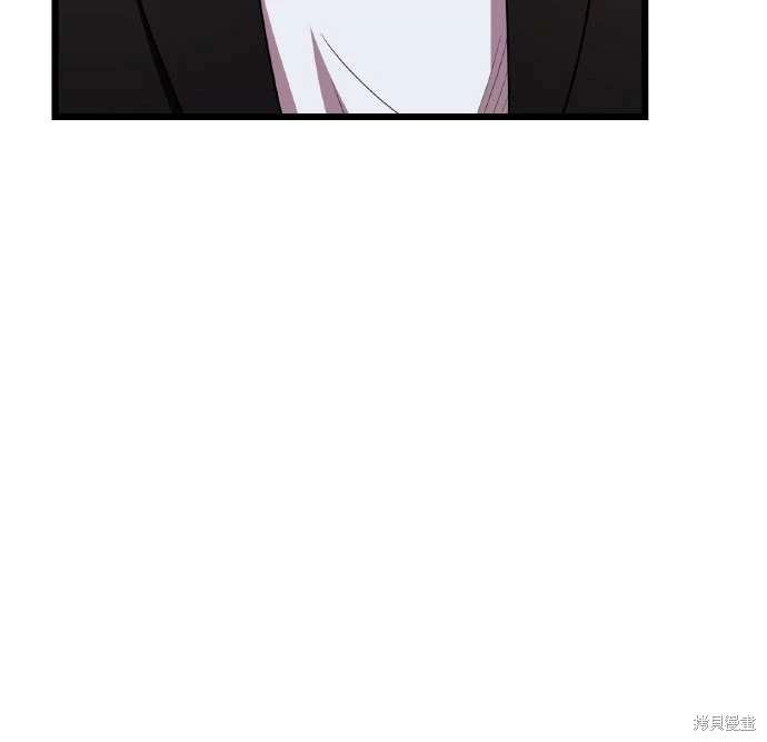 第2季 第20话