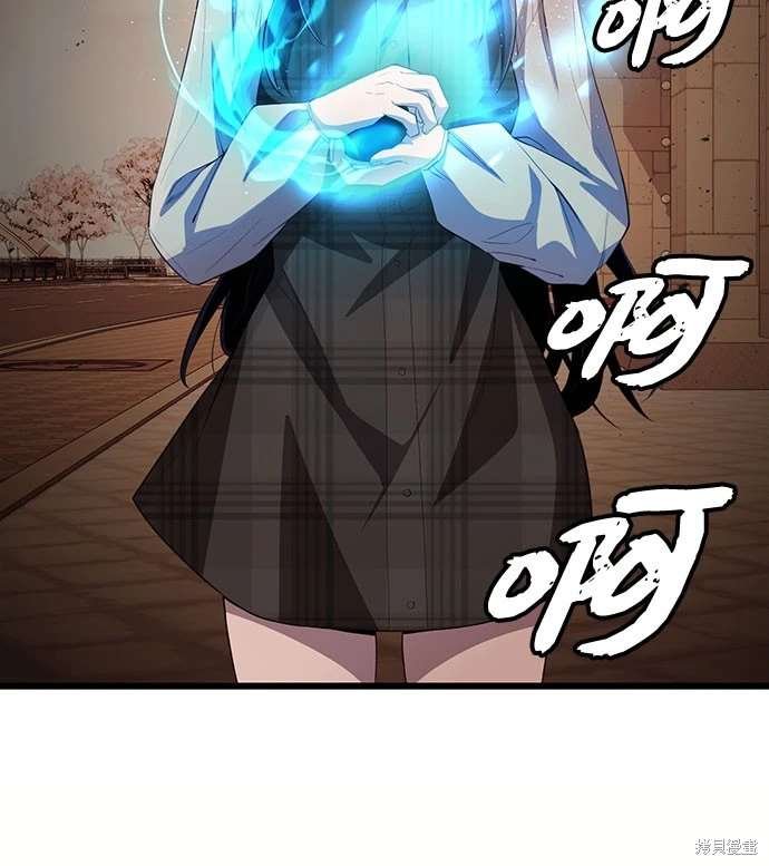 第2季 第21话