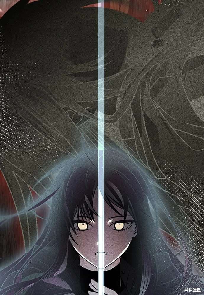 第2季 第21话