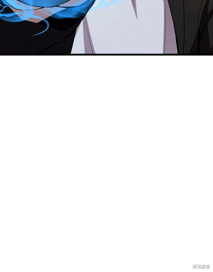 第2季 第21话
