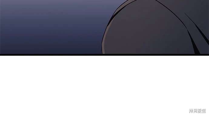 第2季 第21话
