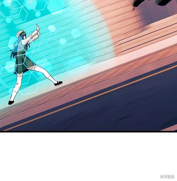 第2季 第21话