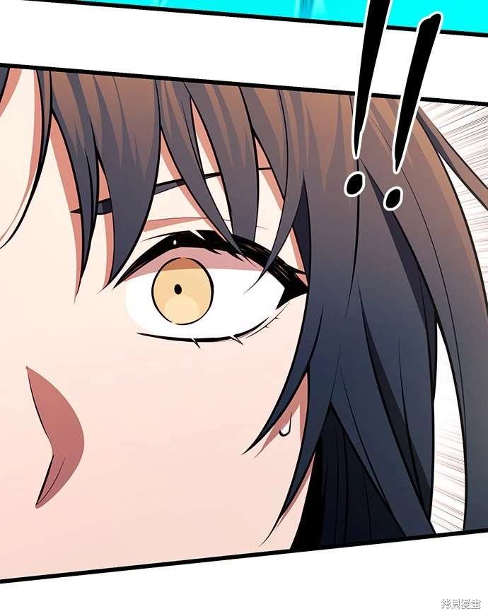 第2季 第21话
