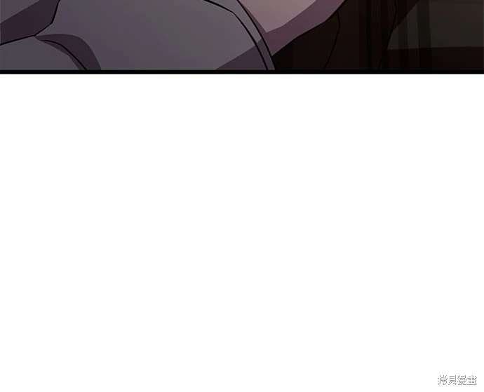 第2季 第21话