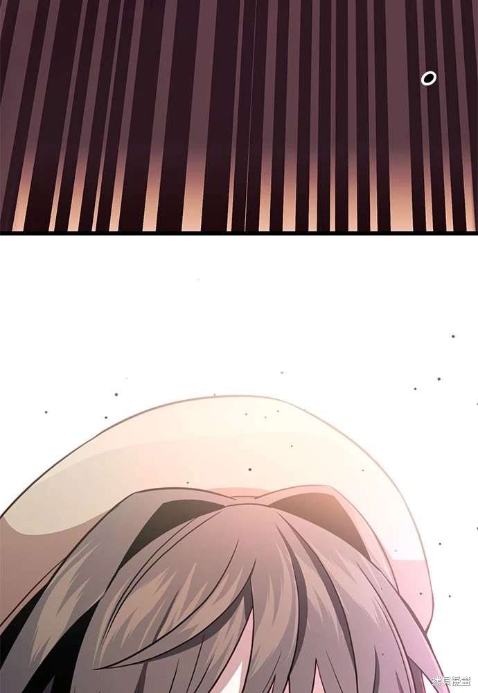第2季 第22话