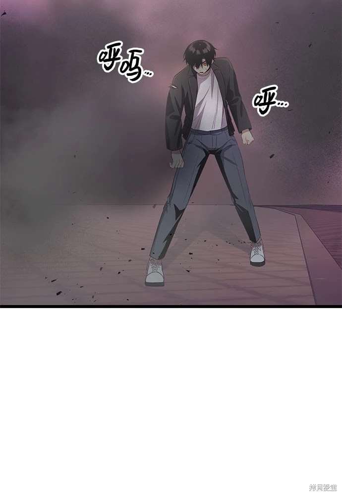 第2季 第22话