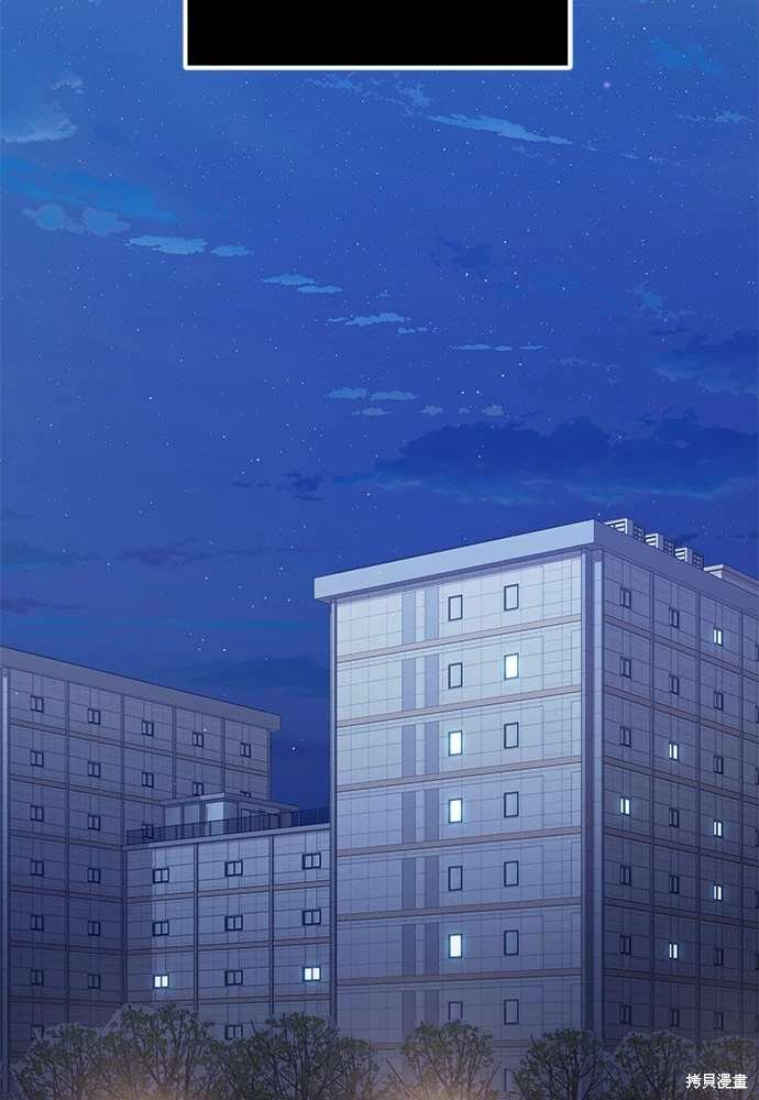 第2季 第22话