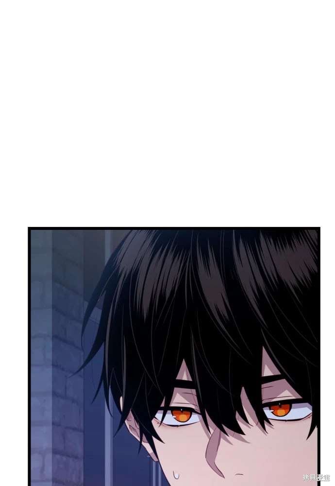 第2季 第22话