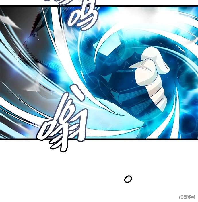 第2季 第23话