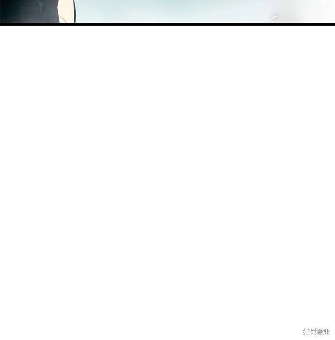 第2季 第23话