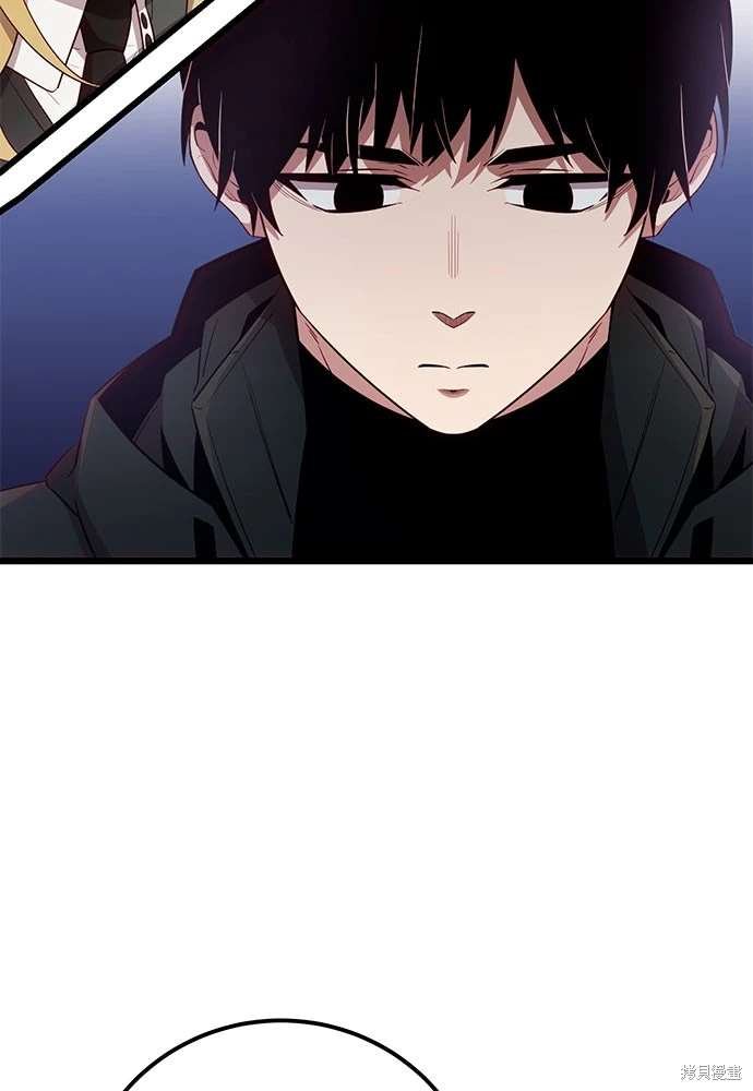 第2季 第23话