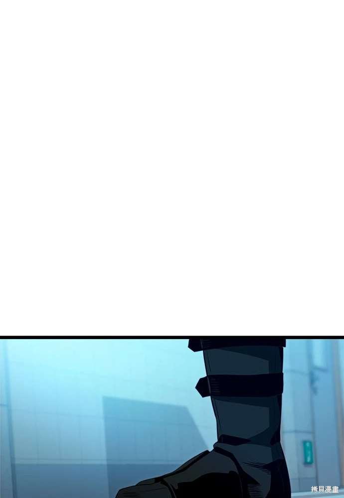 第2季 第23话