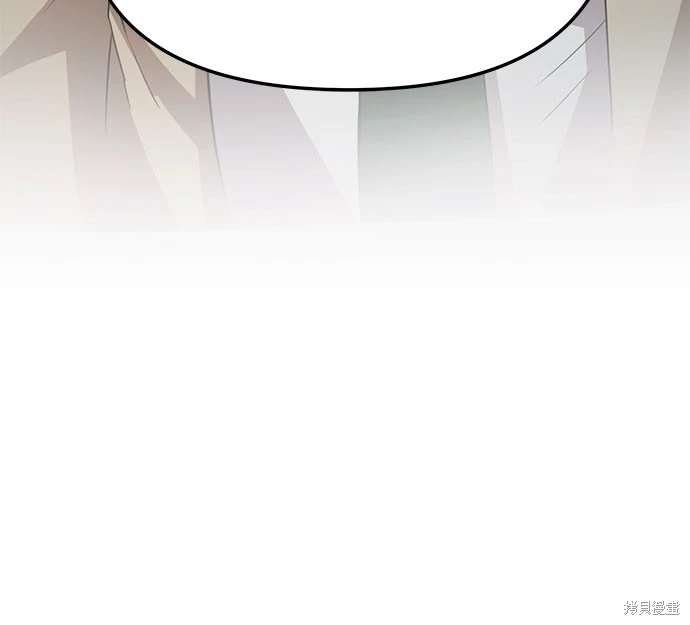 第2季 第24话