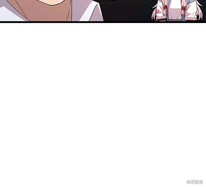第2季 第24话