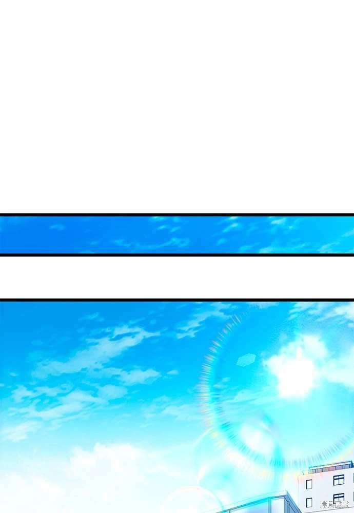 第2季 第24话