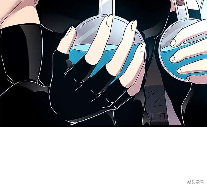 第2季 第24话
