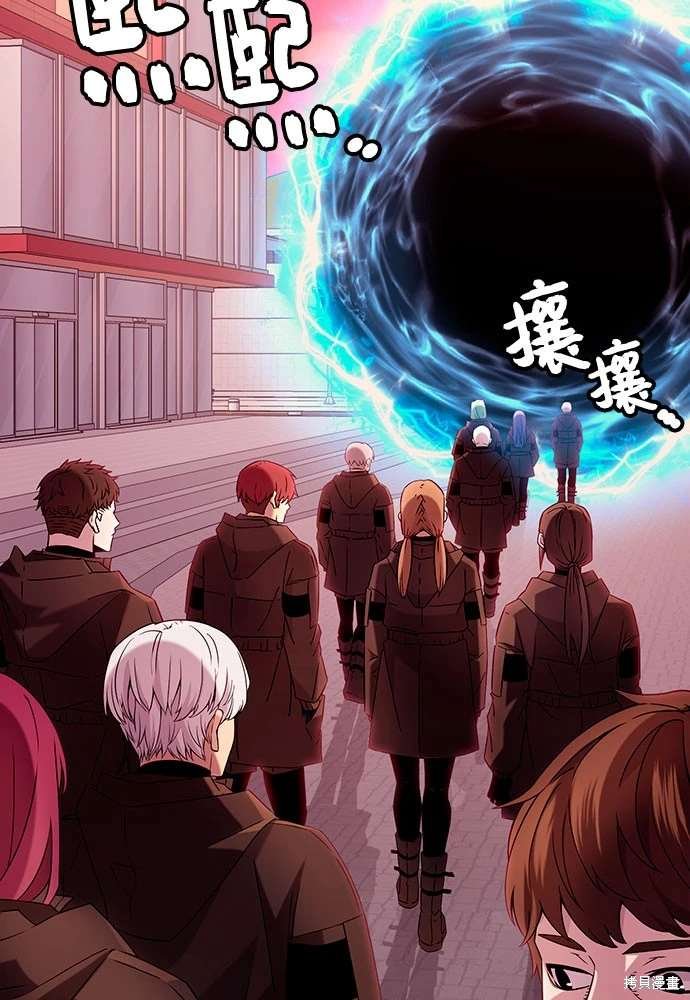 第2季 第25话