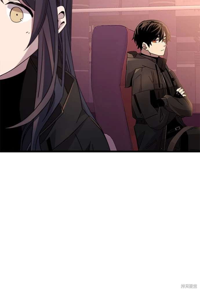 第2季 第25话