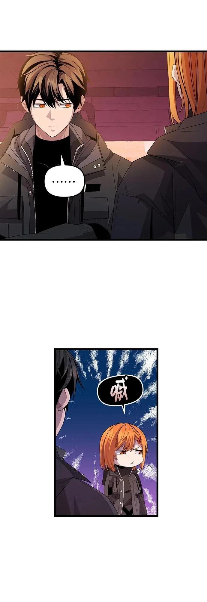 第2季第27话
