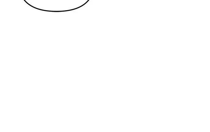 第2季第27话