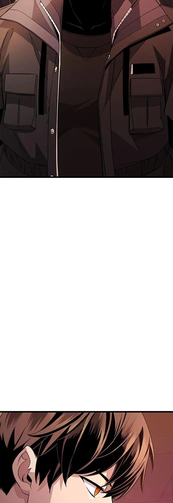 第2季第27话
