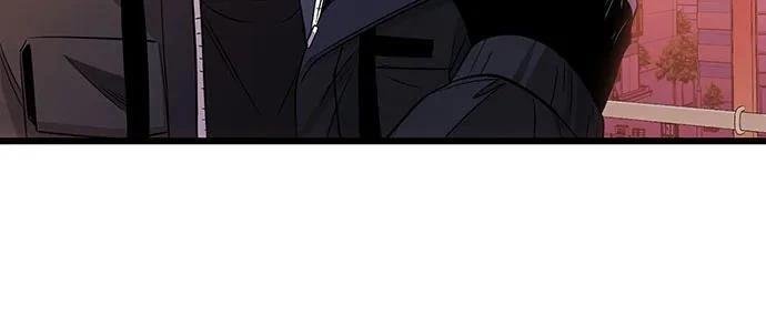 第2季第27话