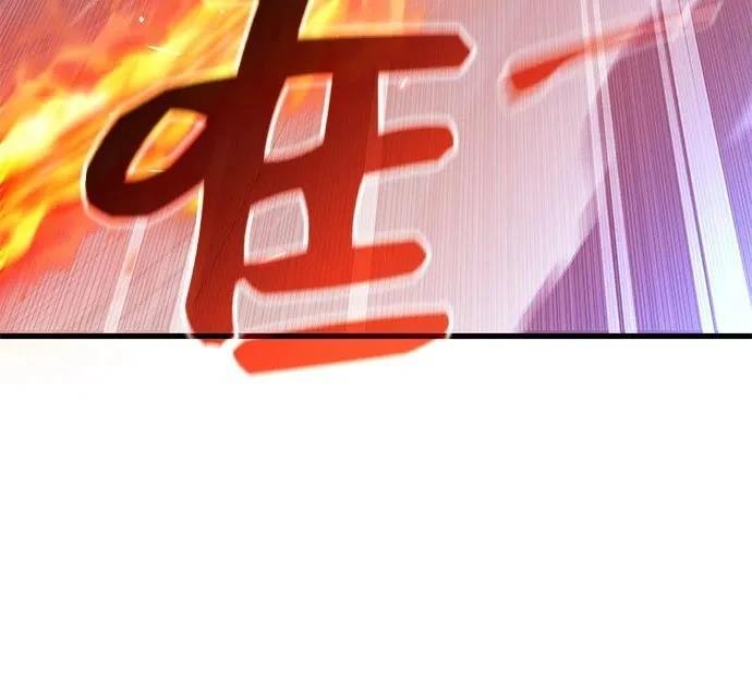 第2季第28话