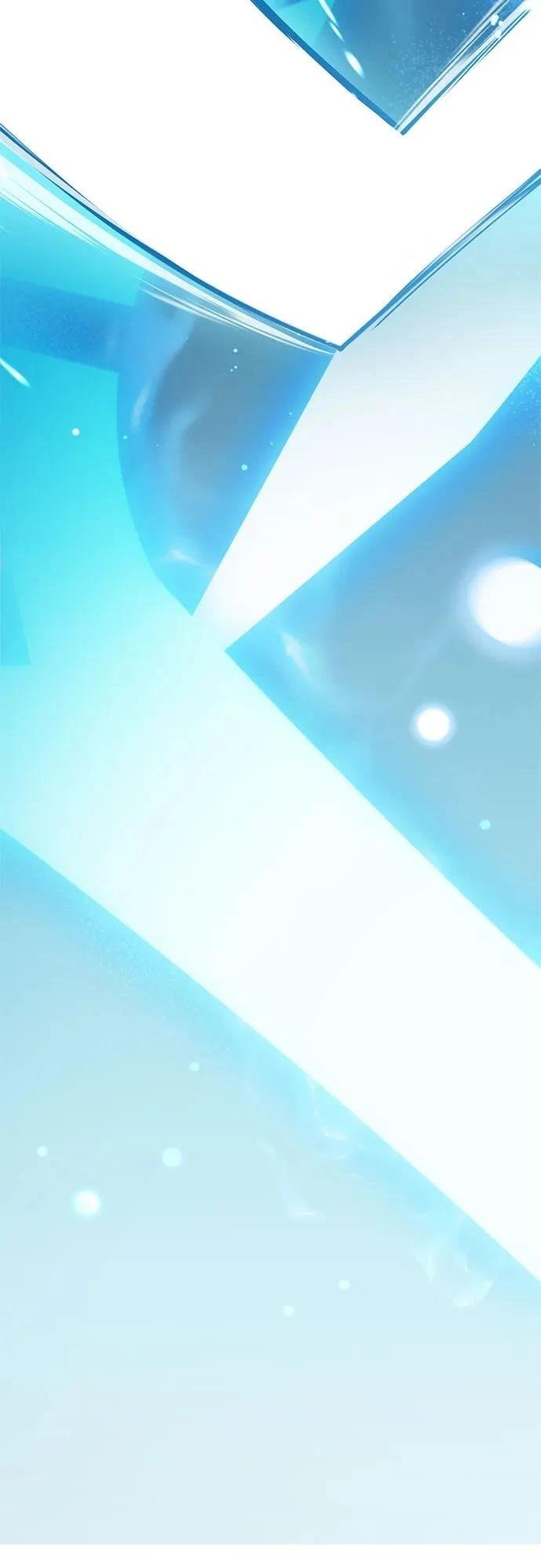 第2季第28话