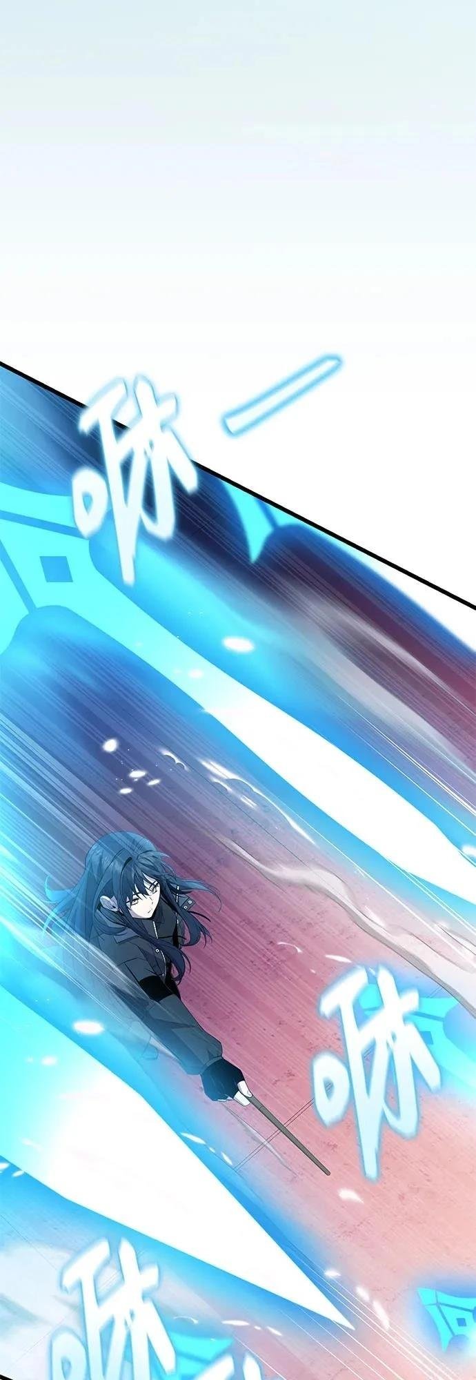 第2季第28话