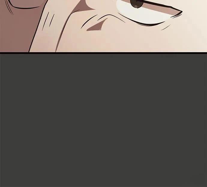 第2季第29话