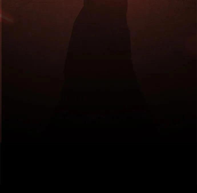 第2季第30话