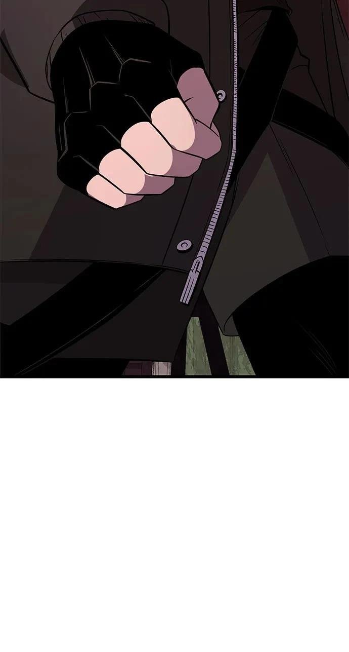 第2季第31话