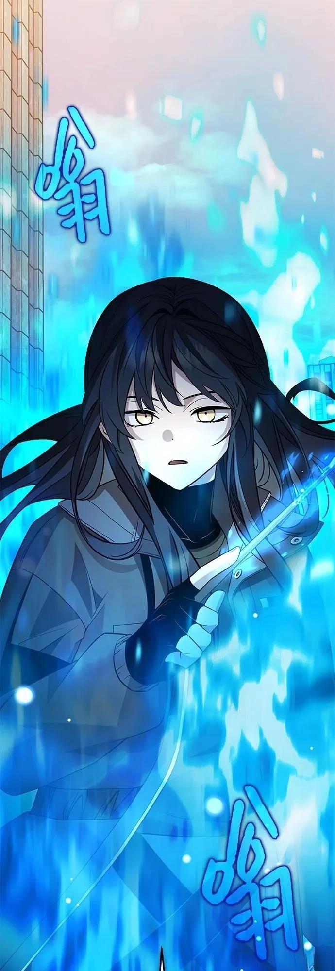 第2季第31话