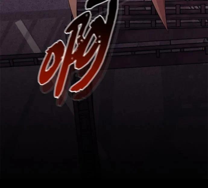 第2季第31话