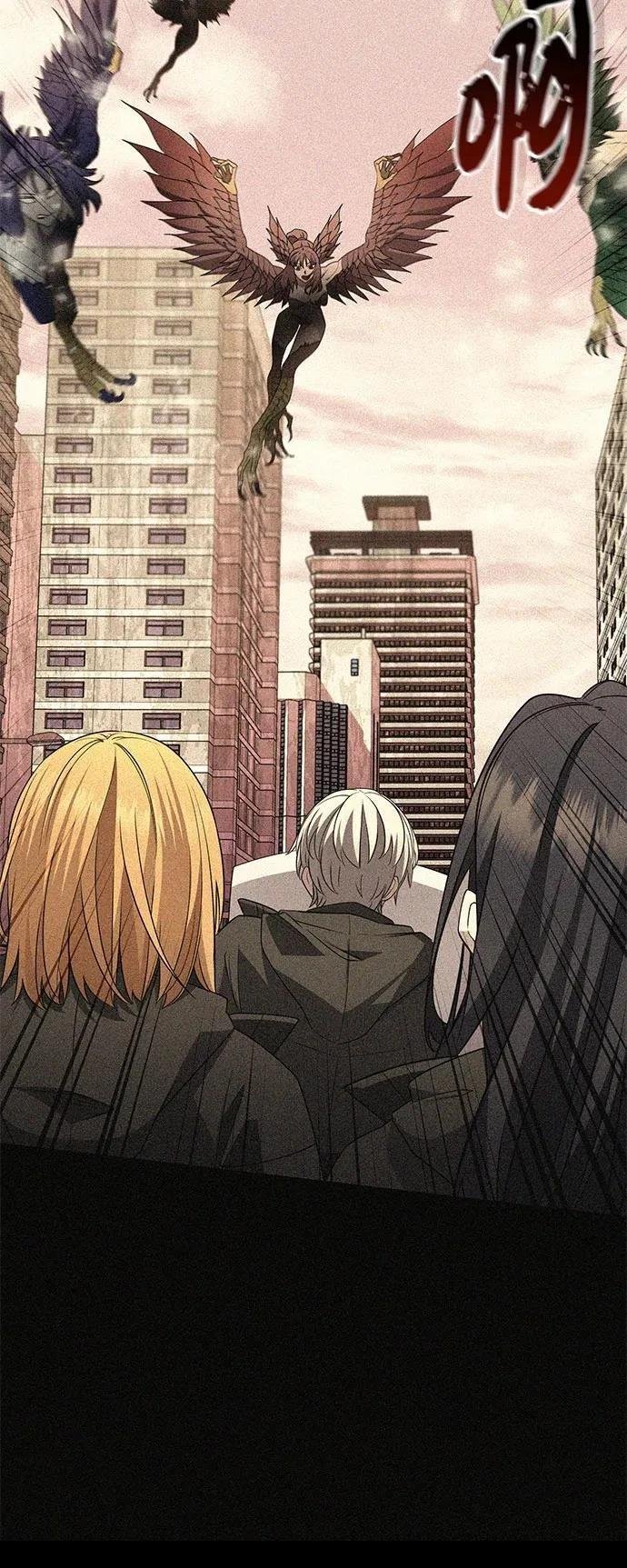 第2季第32话