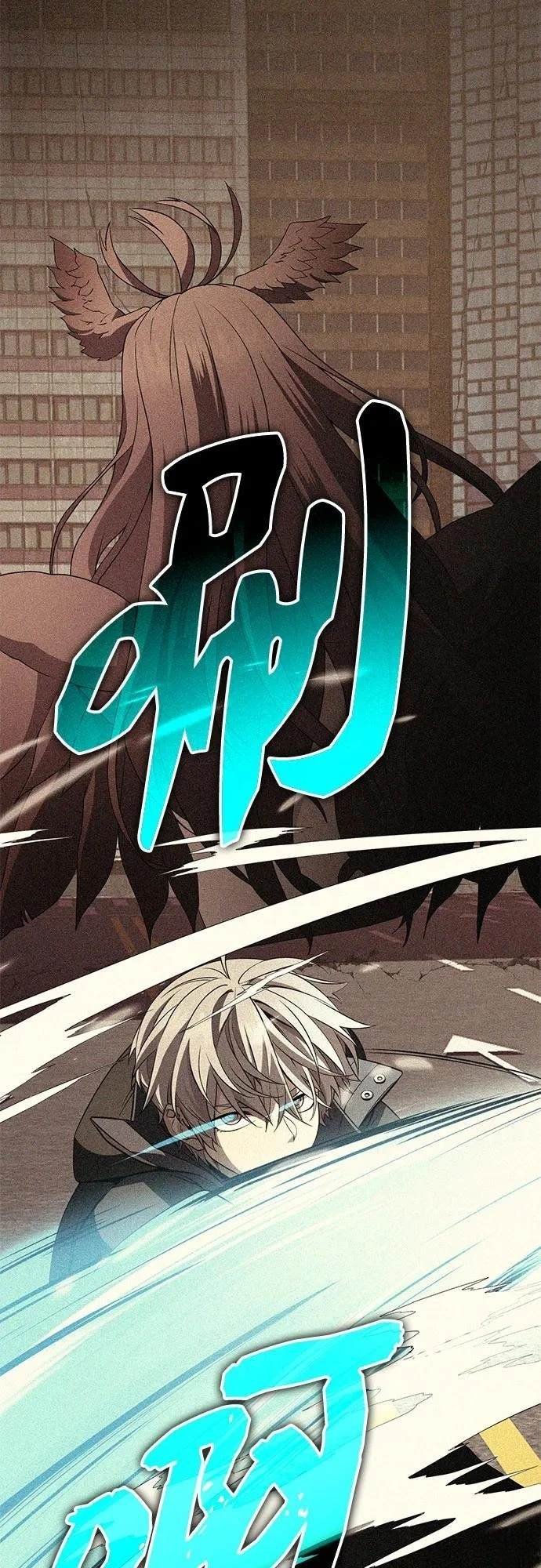 第2季第32话