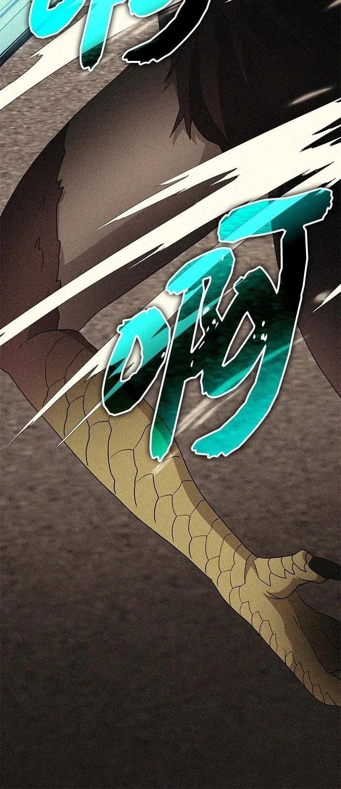 第2季第32话