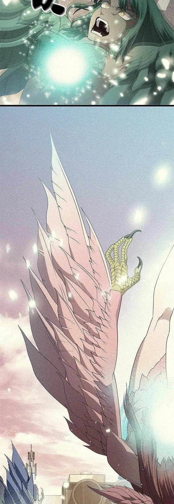 第2季第32话