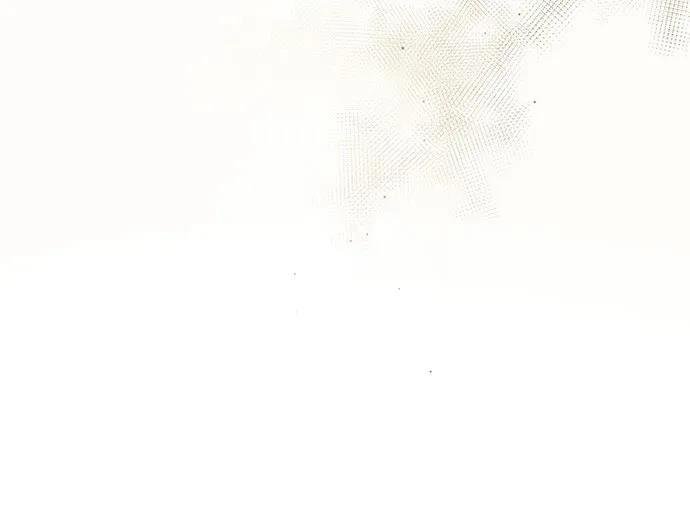 第2季第32话