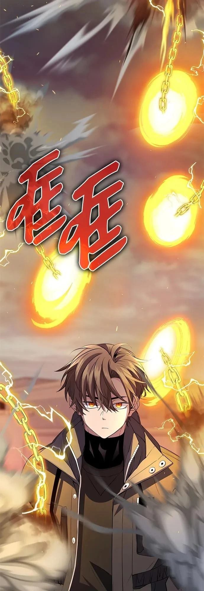 第2季第32话